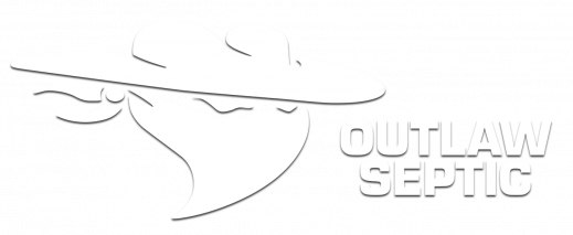 outlawseptic_2.png